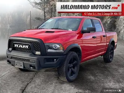 Engine: Gas 6cyl 3.6 L Safety Equipment Electronic Stability Control (ESC) ABS And Driveline Tractio...