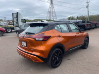 Low Mileage, Heated Seats, Heated Steering Wheel, Remote Start, Apple CarPlay, Android Auto! Cut thr... (image 4)