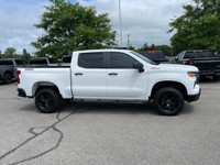LANE KEEP ASSIST | BACK UP CAMERA | AUTO HIGH BEAMS | ONSTAR | XM RADIO | WIFI HOT SPOT | APPLE CARP... (image 7)