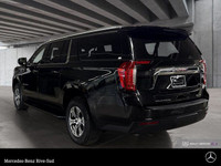 Engine: Moteur à 8 cylindres 5.3L L/100Km City: 16.0 L/100Km Hwy: 12.7 Safety Equipment Caméra de re... (image 2)