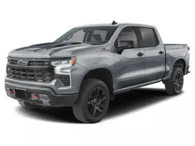 ENGINE 5.3L ECOTEC3 V8 (355 hp [265 kW] @ 5600 rpm 383 lb-ft of torque [518 Nm] @ 4100 rpm); featuri...