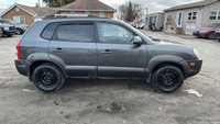 TIGER AUTO SALES LTD - Quality Pre-Owned Car Dealership - Located at 2275 Dundas St., London, Ontari... (image 5)