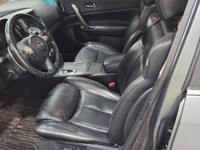 New arrival, updated photos coming soon Come by and check out this powerful and comfortable 2014 Nis... (image 2)