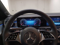 Turbocharged,Satellite Radio,Requires Subscription,4-Wheel Disc Brakes,Power Folding Mirrors,Sun/Moo... (image 6)