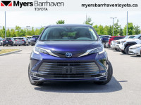 Cooled Seats, 360 Camera, Rear Entertainment, Wireless Charging, Premium Audio! Compare at $71736 -... (image 4)