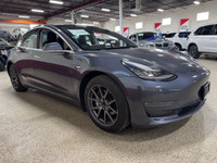 EQUIPPED WITH: BLUETOOTH - NAVIGATION - BACKUP CAMERA - DUAL POWER SEATS - TRAFFIC AWARE CRUISE CONT... (image 5)