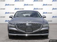 WAS: $70742 NOW: $63849 plus taxes and licensing feesElevate Your Drive with Unmatched Sophisticatio... (image 1)