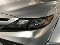 This vehicle has been fully inspected and reconditioned, all fluids have been checked and filled, br... (image 7)