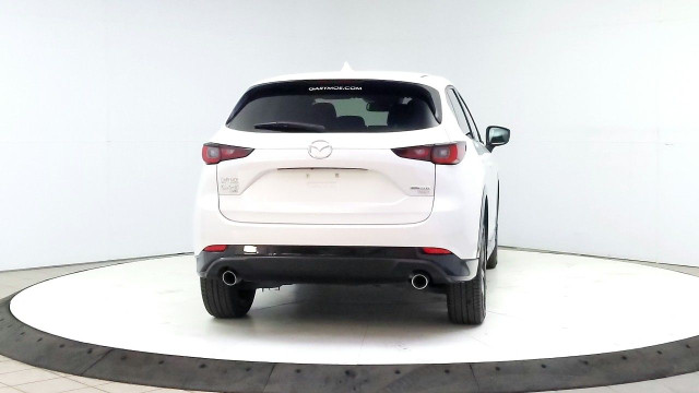 2023 Mazda CX-5 in Cars & Trucks in Lethbridge - Image 4