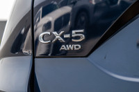 | Awd | Apple CarPlay | Caméra de Recul | Sièges Chauffants | Surveillance des Angles Morts | Blueto... (image 7)