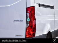 Explore Our Extensive Lineup of Sprinter & Metris Vans New, Pre-Owned & Demo Cargo and Passenger Mod... (image 8)