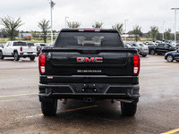 Welcome to Sherwood Buick GMC! This GMC Sierra 1500 delivers a Gas V8 5.3L/325 engine powering this... (image 6)