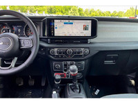 Engage & Explore with Peel Chrysler, Canada's #1 Stellantis FCA Retailer, 9 years in a row! Whether... (image 6)