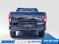 One Owner | X31 Off Road Package | GMC Pro Safety | Remote vehicle start | Keyless open | GMC Premiu... (image 5)