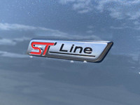 **WE WILL BEAT ANY DEALER IN THE CITY** Recent Arrival! Vapor Blue Metallic 2023 Ford Escape ST-Line... (image 4)