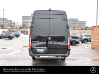 Explore Our Extensive Lineup of Sprinter & Metris Vans New, Pre-Owned & Demo Cargo and Passenger Mod... (image 7)