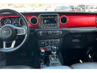COME SEE WHY ''NOBODY BEATS A DEAL FROM PEEL!'' Your Source for ALL make and models used cars and tr... (image 5)