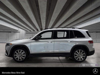 Mercedes-Benz Rive-Sud, la destination Mercedes-Benz par excellence. Bienvenue en première classe. D... (image 1)