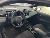 Saviez-vous que le concessionnaire Occasions Déry est la division de Déry Toyota pour son départemen... (image 8)
