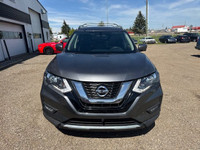 SV AWD- WARRANTY INC, NAV, PANO ROOF, HEATED SEAT/WHEEL, BLIND SPOT, REAR CAM Having some praisewort... (image 7)
