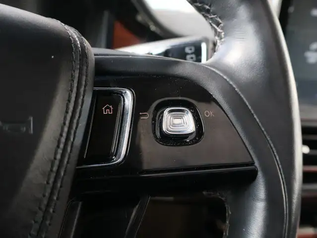 2022 Lincoln Aviator Reserve CLEAN CARFAX, ONE OWNER FACTORY in Cars & Trucks in Winnipeg - Image 20
