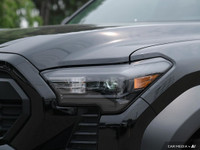 See Dealer Website for Details. 2024 Toyota Tacoma 4WD DBL CAB AT Engine: 4 Cylinder Engine 2.4L L/1... (image 7)