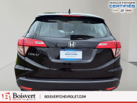 UN SEUL PROPRIÉTAIRE PRÉCÉDENT, JAMAIS ACCIDENTÉ, CARFAX VÉRIFIÉ, GARANTI CERTIFIÉ, TRANSMISSION AUT... (image 6)