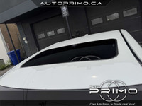 2017 Toyota Camry Hybrid XLE Automatique avec Sièges en Cuir Toit Ouvrant GPS Caméra de Recul Systèm... (image 8)