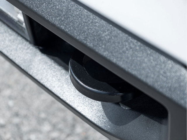  2019 Chevrolet Silverado 1500 RST- Heated Steering Wheel in Cars & Trucks in Markham / York Region - Image 3