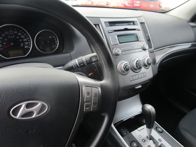 2012 Hyundai Veracruz GL AWD SORENTO 7 places 159 000KM 7PASSAGE in Cars & Trucks in Laval / North Shore - Image 4