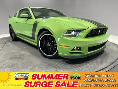 BLUETOOTH CONNECTION, HID HEADLIGHTS, REAR SPOILER, ALUMINUM WHEELS, CRUISE CONTROL A true enthusias...