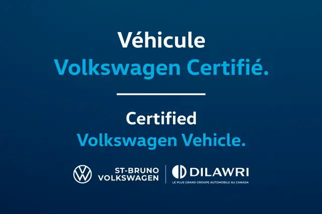 2017 Volkswagen Golf GTI Autobahn | Manuel | Toit pano | Clean C in Cars & Trucks in Longueuil / South Shore - Image 6