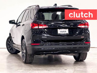 NO ACCIDENTS / CLEAN CARFAX / 1 OWNER / Power Tailgate/Hatch, Front Heated Seats, Climate Control an... (image 4)