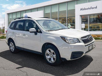 KBB.com 10 Best SUVs Under $25,000. This Subaru Forester delivers a Regular Unleaded H-4 2.5 L/152 e... (image 6)