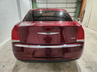 2017 300 Limited with roof, leather, navigation, backup camera and more. 3.6 liter engine. Ask about... (image 2)