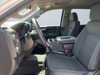 The 2025 Sierra 1500 has the right tools for the job site with one of the highest tow ratings in the... (image 9)