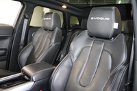 VIEWINGS BY APPOINTMENT ONLY. VEHICLE IS LOCATED OFF-SITE Special Finance Price: $19,999 | Cash Pric... (image 7)