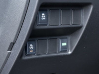 Come see this 2018 Nissan Qashqai before someone takes it home! * This Nissan Qashqai is a Bargain w... (image 7)