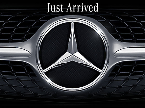 2018 Mercedes-Benz GLC43 AMG 4MATIC SUV as is as traded in Cars & Trucks in Ottawa