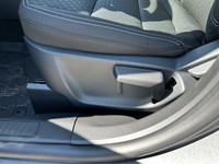 **WE WILL BEAT ANY FORD DEALER IN THE CITY** Built for drivers who crave excitement and versatility,... (image 7)