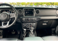 *6.89% promotional interest rate available on approved credit and qualifying vehicles (2022-2025 Pre... (image 5)