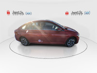 *** 2024 AUTOTRADER BEST PRICED DEALER AWARD 2024 * CARGURUS TOP RATED DEALER 2024 * NO ACCIDENTS *... (image 8)