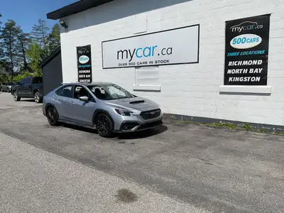 Contact us if you have any questions at 613-317-1941 LOW MILEAGE!!!!! SUNROOF. HEATED SEATS. BACKUP...