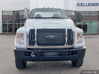 * Stop By Today * Test drive this must-see, must-drive, must-own beauty today at Kelleher Ford Sales... (image 7)