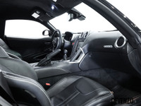 VENDU!!! Immaculate 2013 Dodge SRT Viper GTS Coupe 8.4L V10 SFI Engine, Venom Black Clear Coat, GTS... (image 9)