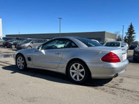 ALL CREDIT ACCEPTED!! ONE MONTH AT THE JOB, BANKRUPTCY, NEW TO CANADA COLLECTIONS, STUDENT OR WORK V... (image 6)