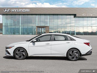 *Why choose 401 Dixie Hyundai for your next Hyundai?* Forget the trip to multiple Hyundai stores in... (image 2)