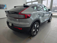 BMW Sherbrooke - Votre concessionnaire automobile de confiance | Ouvert du lundi au vendredi | Garan... (image 5)