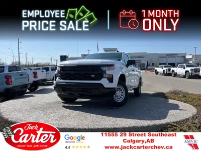 We don't just sell cars, we provide a complete car buying experience. A large selection of inventory...