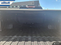 Look at this certified 2024 GMC Sierra 1500 AT4 | Duramax Diesel | Leather | Sunroof | Heated Wheel... (image 9)